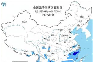 Skip：勒布朗的湖人防守麻木不仁 在某个地方乔丹正在嘲讽他